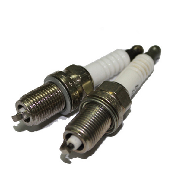 Manufacture engine genuine iridium spark plug 90919-YZZAC Q20-U11