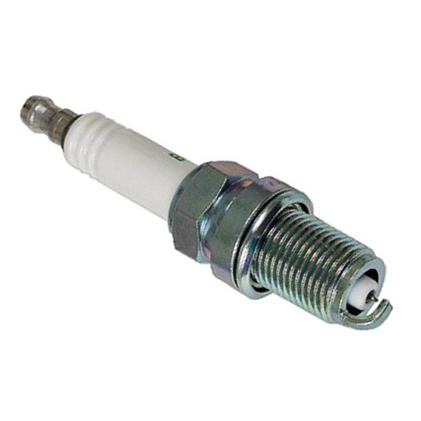 Hot Sale Platinum Ignition Spark Plug BKR6EGP(7092) Supply for China