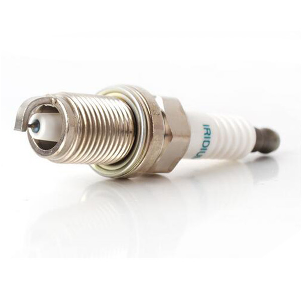 Wholesale factory promotion price for sc20hr11 spark plug 90919-01253