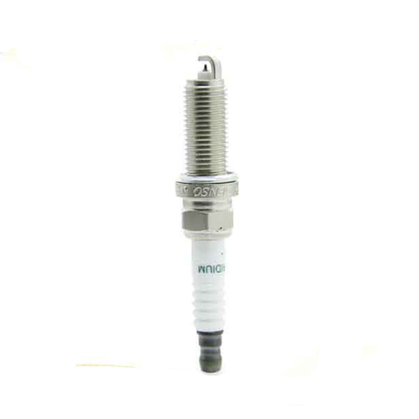FXE20HR11 spark plugs wholesale spark plugs manufacturers car Iridium spark plug