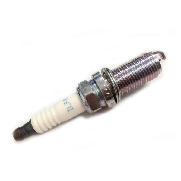 Spark plug for Japanese Car ILFR7H 1822A022