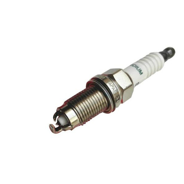 High Performance Ignition Electrodes SPARK PLUG 90919-01221