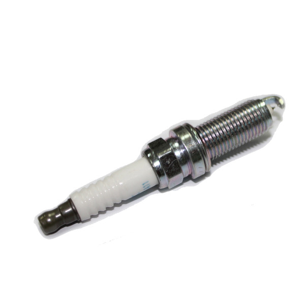 High performance motorbike spark plug 22401-JA01B