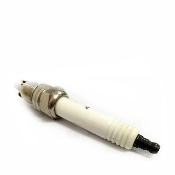 gas engines spare parts spark plugs P7.V5 351000
