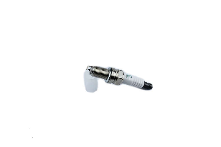90919-51188/SXU22PR9 Iridium spark plug for RUSH Closed Off-Road Vehicle(F700_)1.54WD