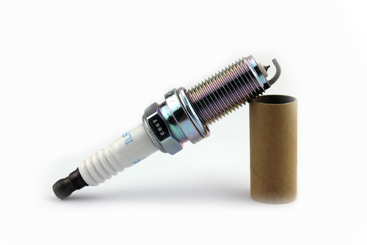 22401AA630/ILFR6B Iridium spark plug for IMPREZA/LEGACY/LIBERTY/TRIBECA/FORESTER