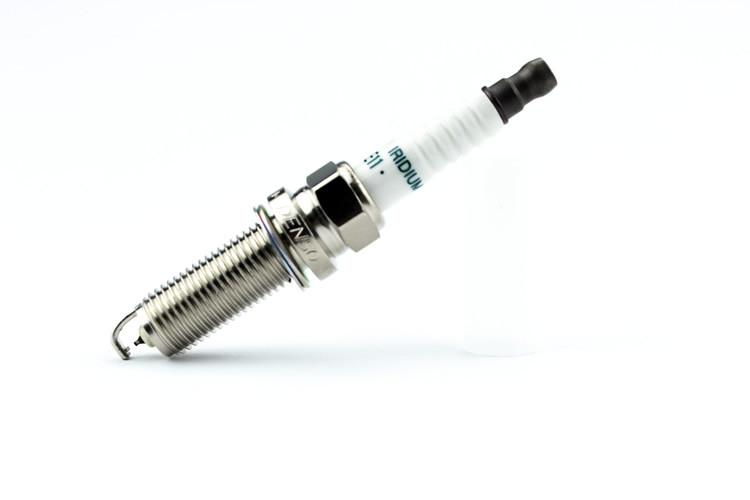 22401-ED71B /FXE20HE11 Iridium spark plug 