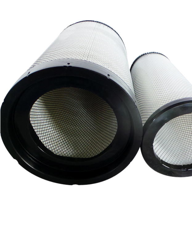 Hot sale good quality filter P781098 wholesale in factory price