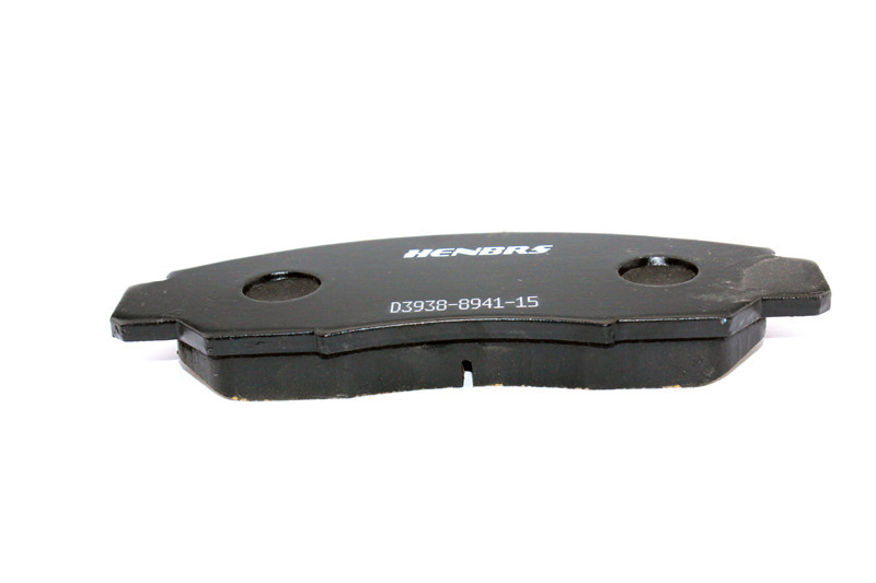 45022-SDD Ceramic Brake pads Wholesale in factory price