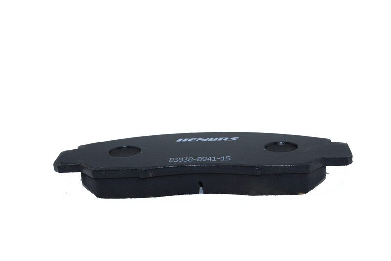 45022-SDD-A00 Ceramic Brake pads Wholesale in factory price