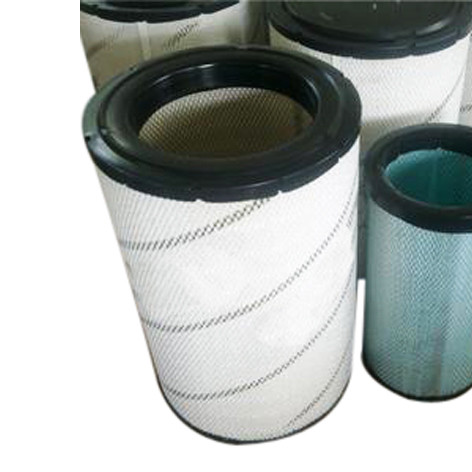 Industrial filter 6I-2505 with good performance in factory price