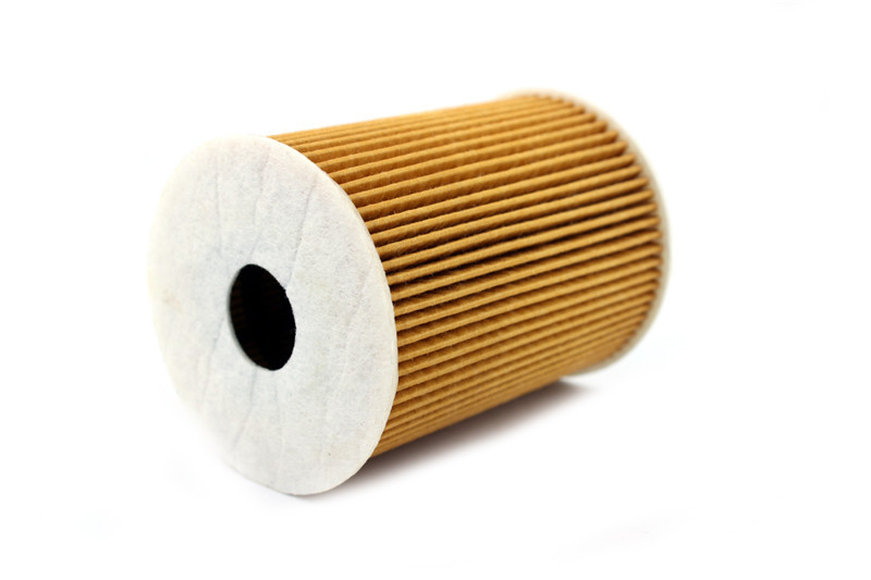 15209-2W200-2028 Iron/ USA paper Oil filters Wholesale in factory price
