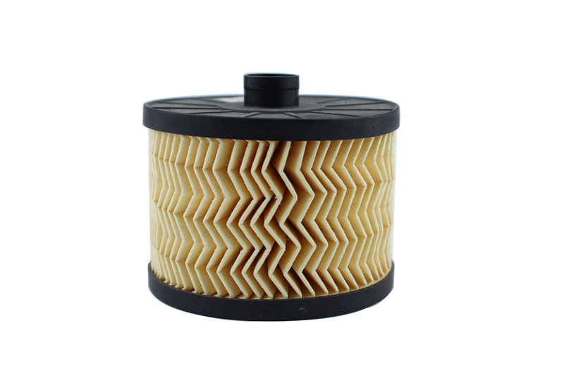 15209-OOQOF-2040 Iron/ USA paper Oil filters Wholesale in factory price