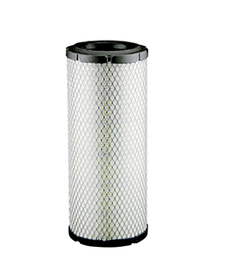 Industrial air filter P772579 wholesale in factory price