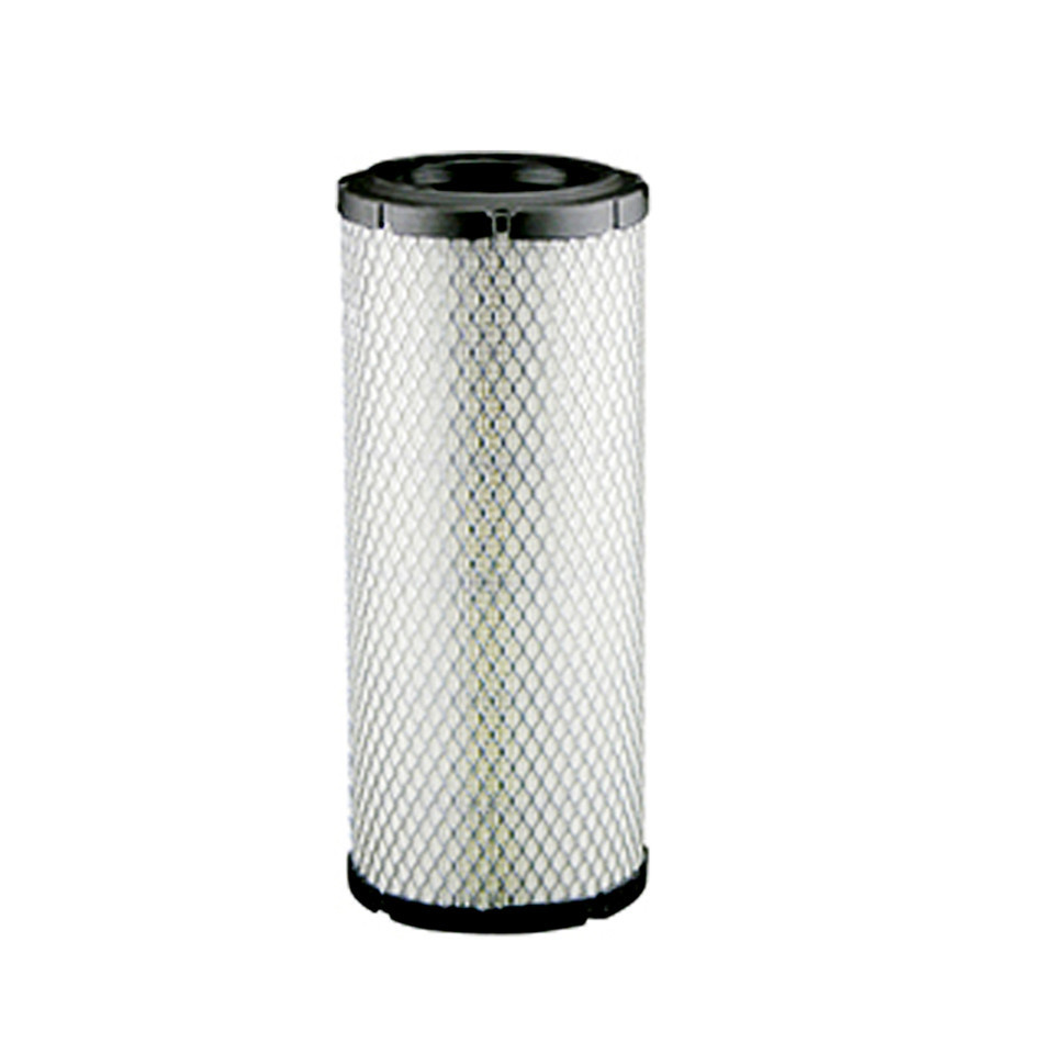 Goog performance industrial air filter P772578 wholesale 