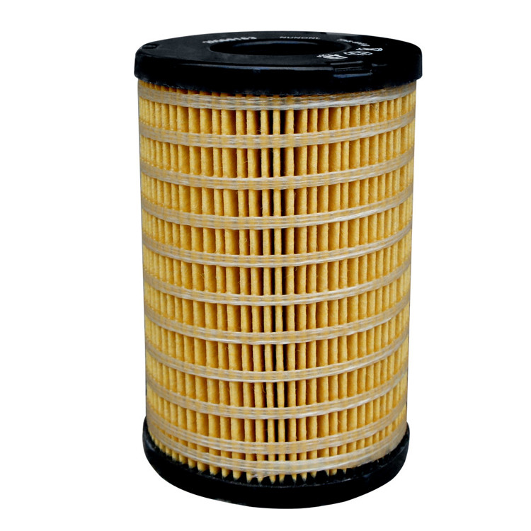 High quality industrial filter 26560163 in factory price