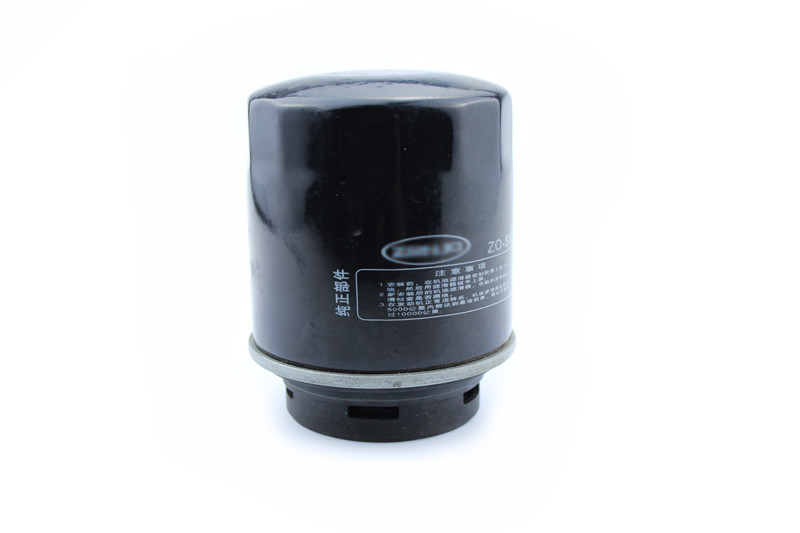 03C115561B-2031  Iron/ USA paper Oil filters Wholesale in factory price