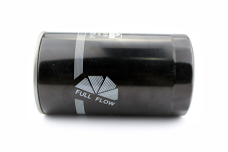 8-94396375-0-2031 Iron/ USA paper Oil filters Wholesale in factory price