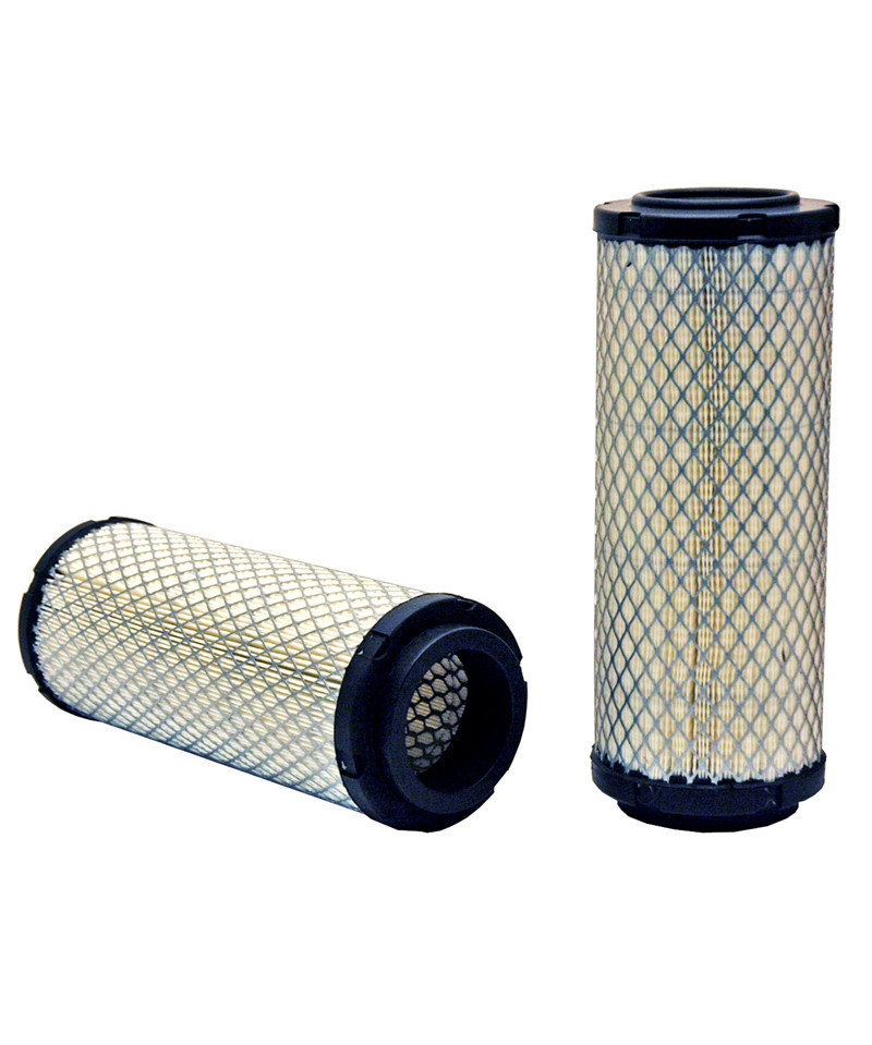 Wholesale industrial air filter 135326205 in factory price
