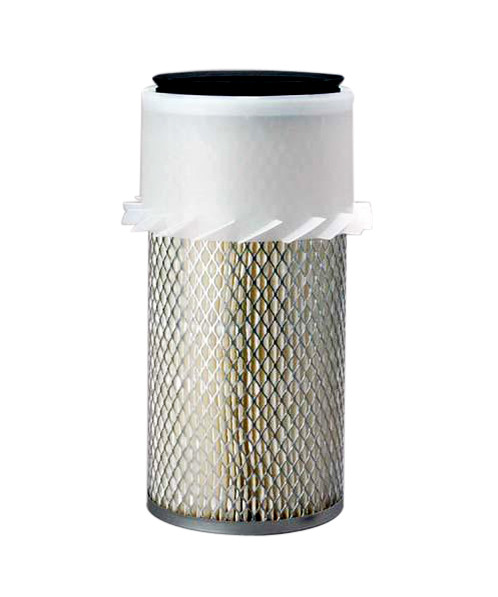 Factory price industrial filter PA1667FN wholesale with good efficiency