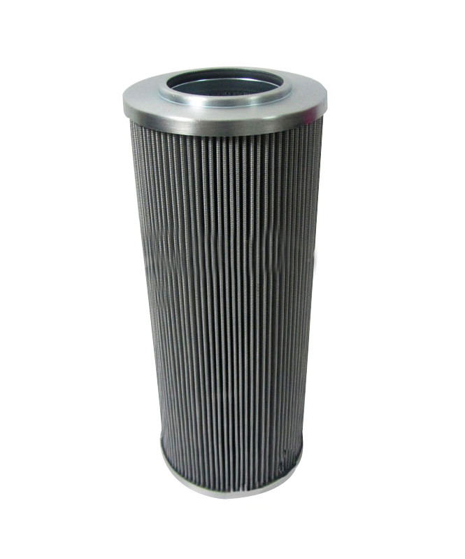 Good performance industrial filter 631265 wholesale in factory price