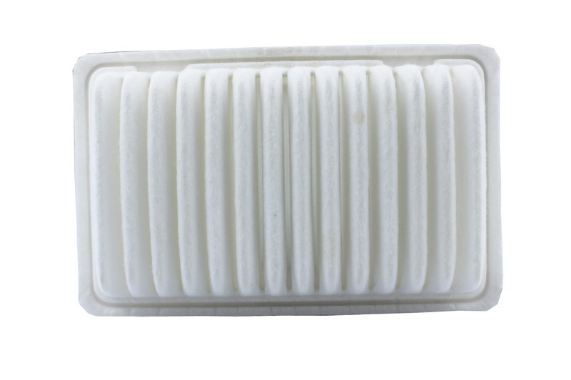 518B-1109111-2032 Korea/ USA paper AIR FILTERS Wholesale in factory price for Toyota