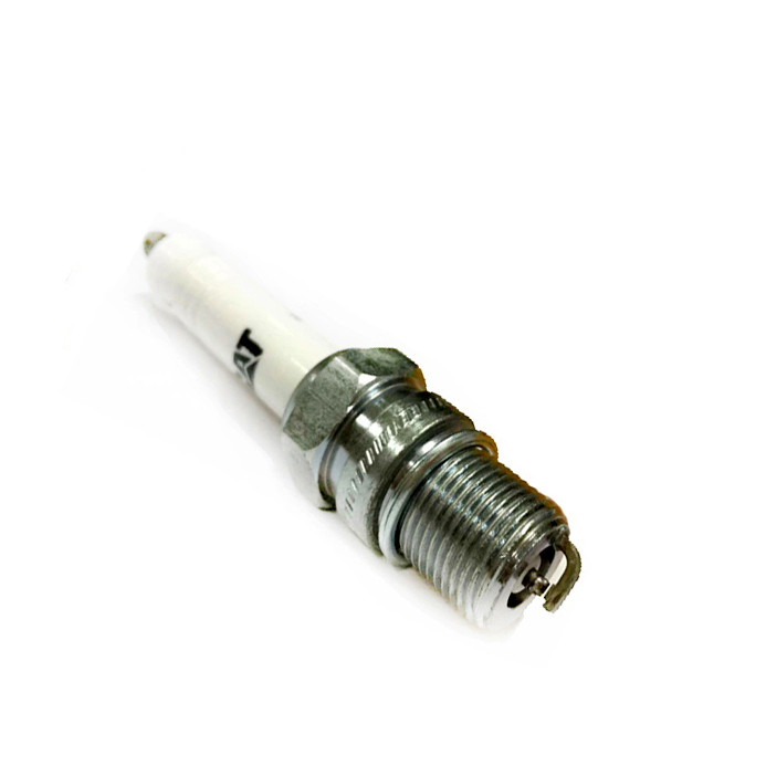 Hot sale industrial spark plug 4W-2256 wholesale in factory price