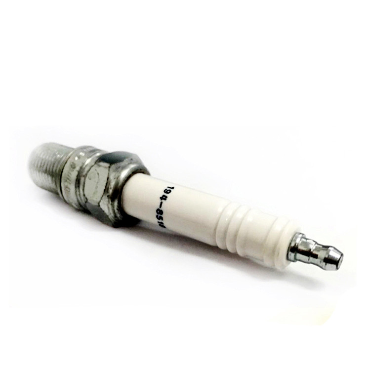 High quality industrial spark plugs 194-8518 wholesale in factory price