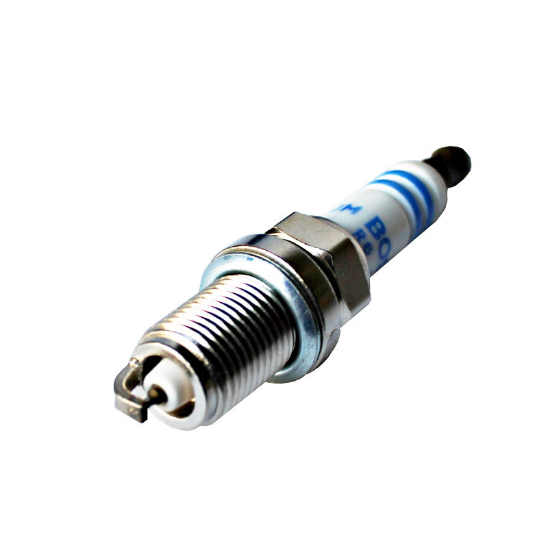 Factory price engine spark plug GK3-1 hot sale with good performance wholesale