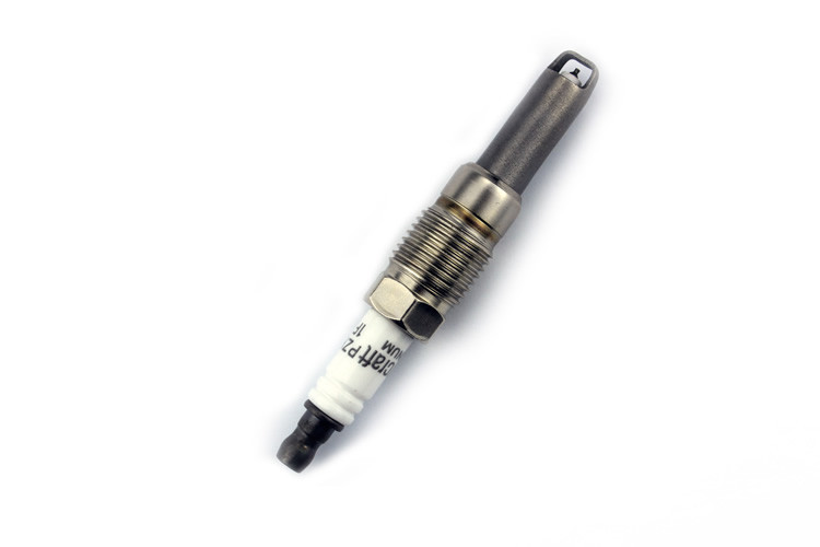 SP-514-PZH1F Iridium spark plug 