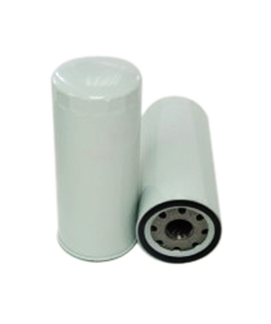 Oil filter WP11102 / 3 for engine wholesale in factory price