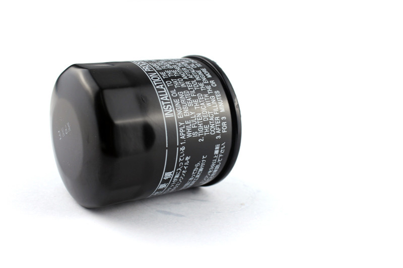 90915-YZZJ1  Iron/ USA paper High Quality Oil filters Wholesale in factory price for Toyota 